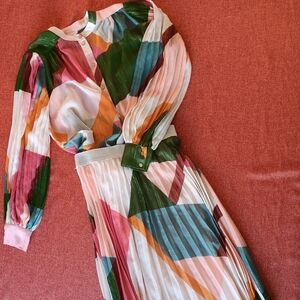 Suncoo womans 2 piece outfit